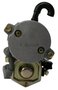 Imagen de MOTOR DE ARRANQUE BOSCH TOYOTA TUNDRA 4.7 2001/2008